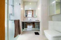 76 Shenton (D2), Apartment #574055901